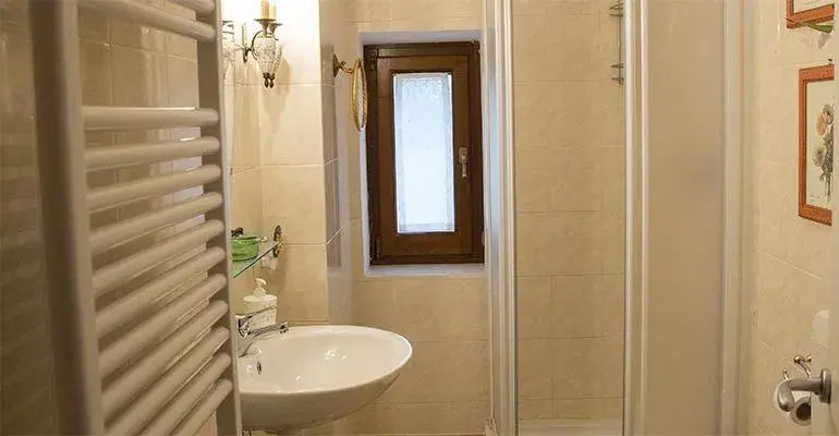 Il Mugello B&B