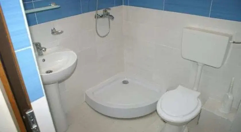 Hotel Atena