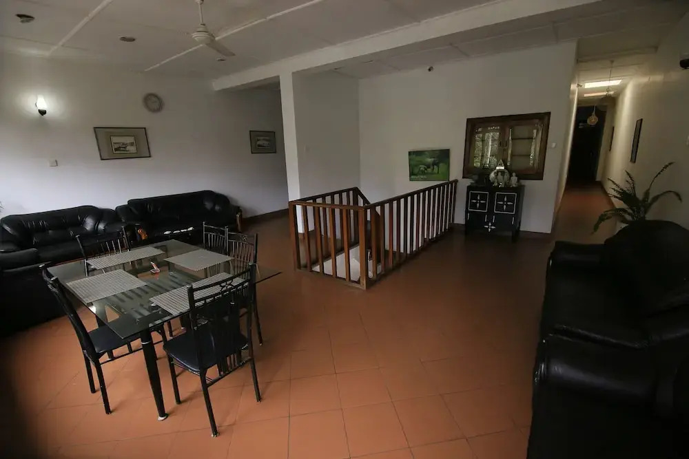 Fortune House Kandy