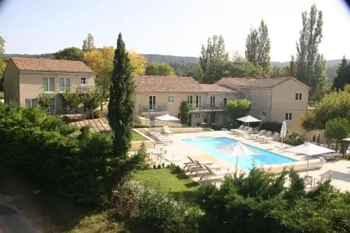 Moulin Mariman