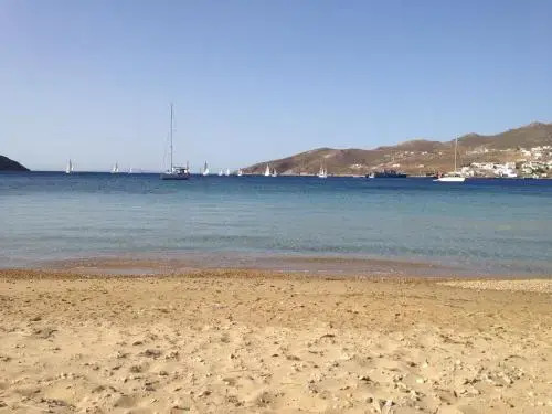 Avlomonasbeach