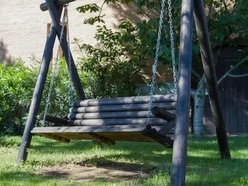 Il Sestante