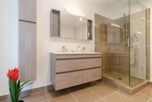 Riverhead Lifestyle Luxury Villa