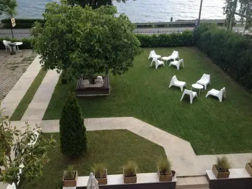 Villa Katerina