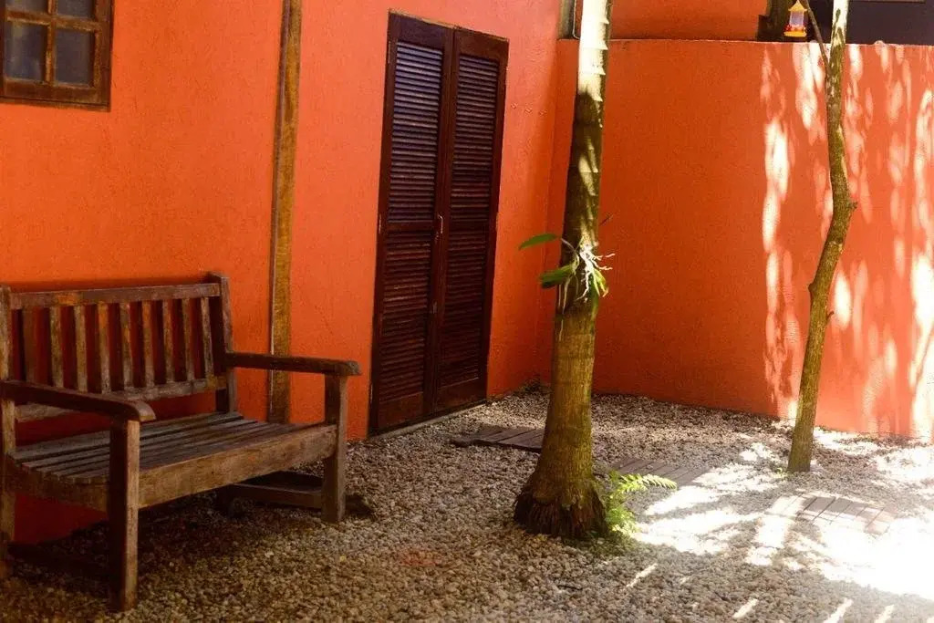 Lalabella Itaguá