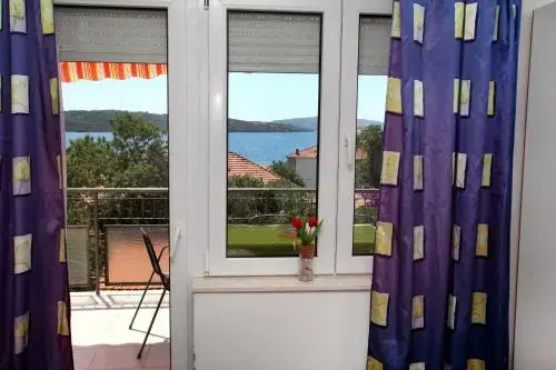 Apartments Jasmin