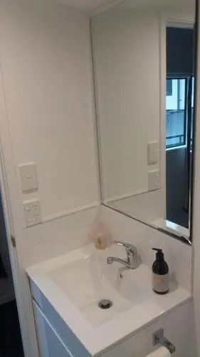 Stream View