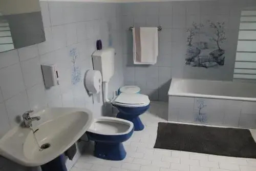 Casa do Infante