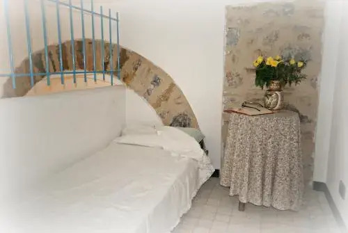 Casa Elisabetta
