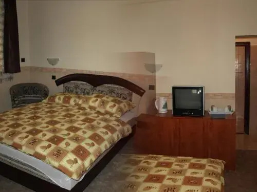 Főnix Panzió