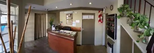 Hotel Bristol