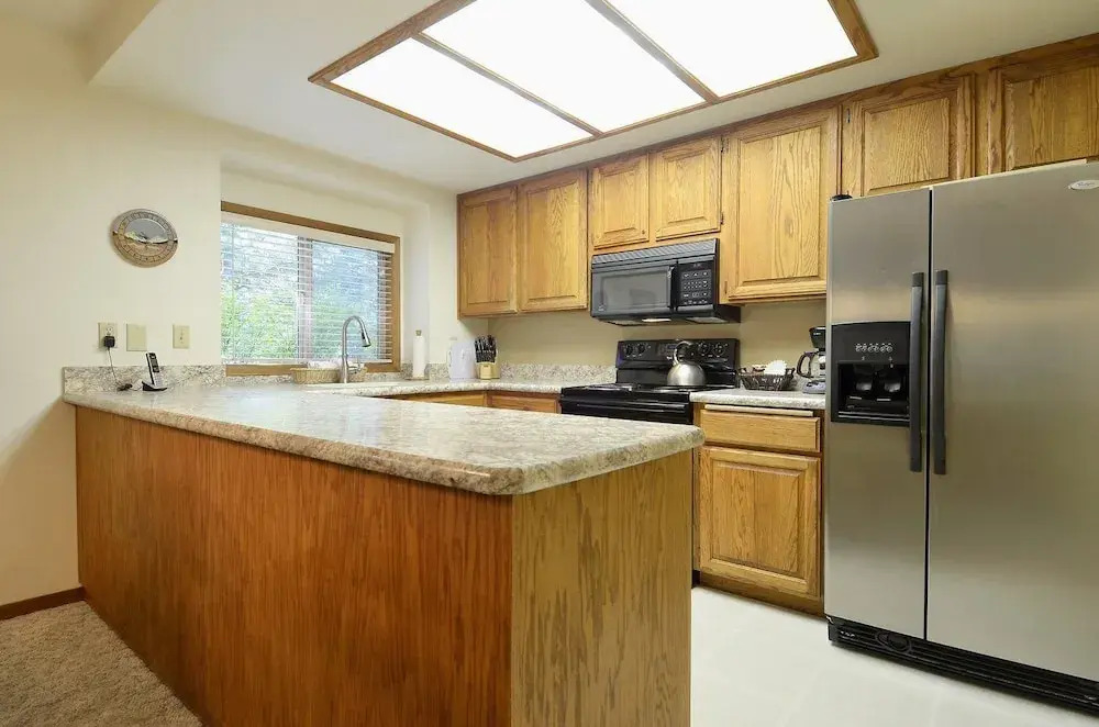zRidge Condo 09
