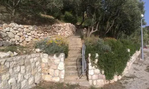 Holiday Home Rtina