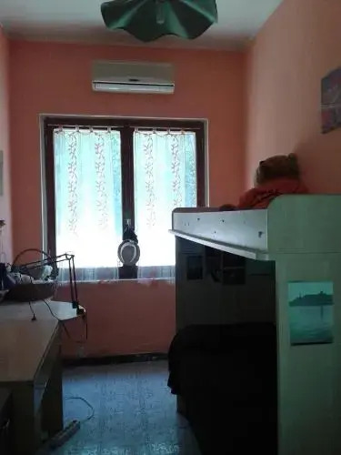 B&B La Quercia