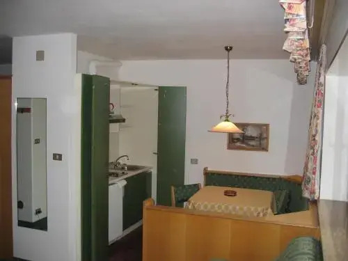 Residence Bad Moos