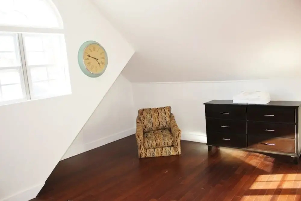 Midtown 297 By Homecomfortstay