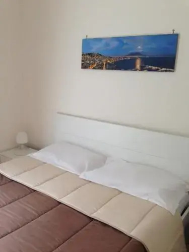 B&B LA CONIGLIERA