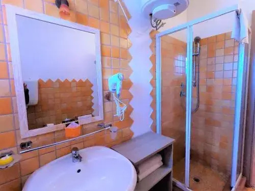 B&B Il Corallo