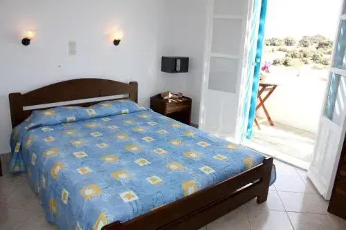 Kolona Studios  - pic #24