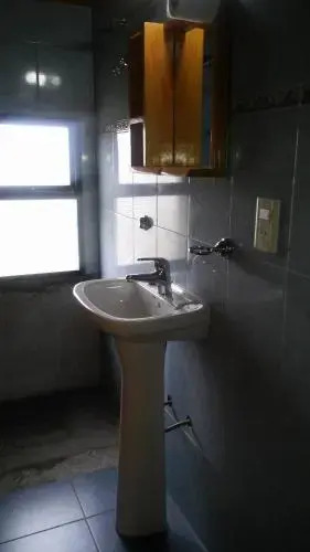 Hostel Luna Country