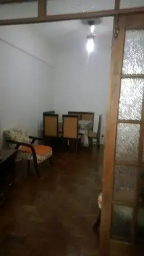 CLH Suites Copacabana Santa Clara