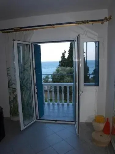 Villa Xenia