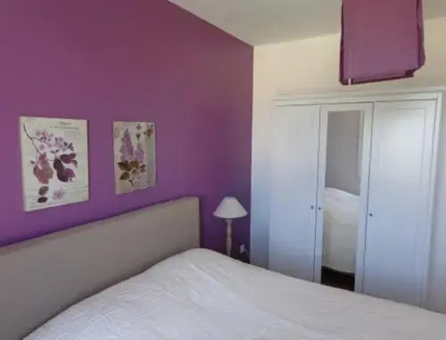 Bella Casa