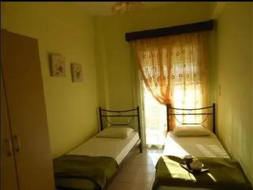 Villa Marili