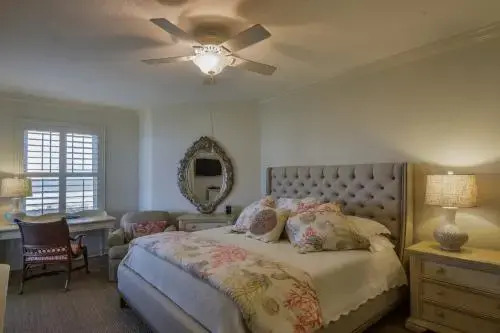 Ocean Place 33
