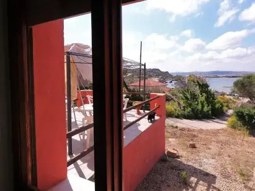 B&B Il Corallo