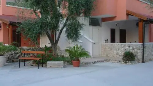 Villa Calma