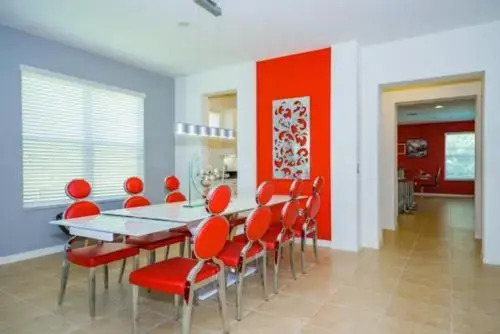 Watersong - 4 Br Private Pool Home, Woodland View - Ipg 47074
