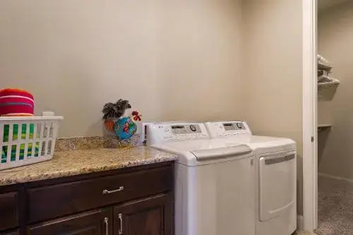 Sunny Delight