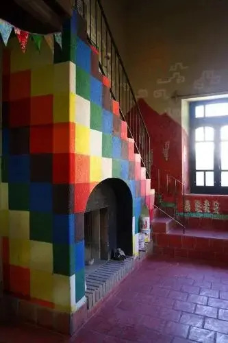 El Farolo