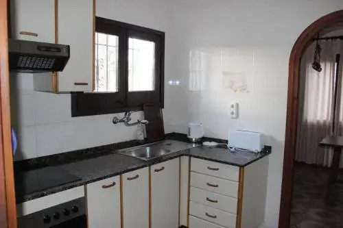Chalet Tarragona