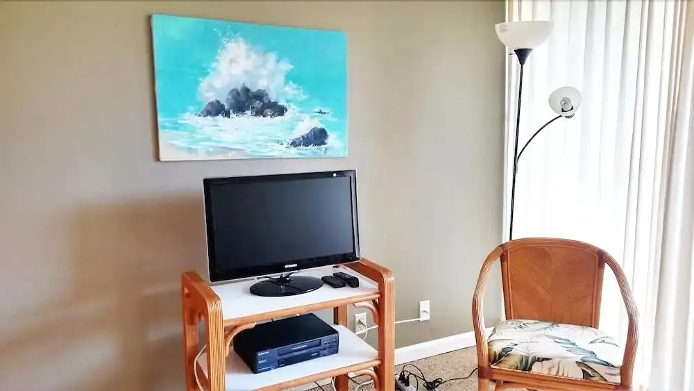 Guava Kahuku Turtle Bay - 1 Br Condo