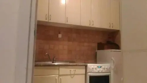 Holiday Home Vesna