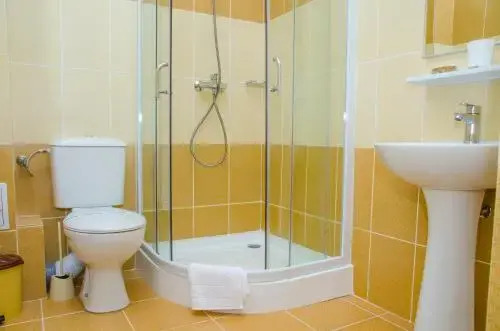 Casa Andu