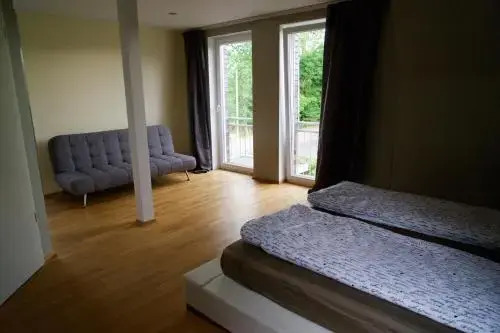 Ferienhaus Celeste