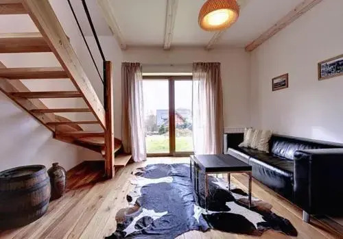 Apartmány no.823