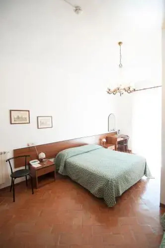 Tre Fiumi