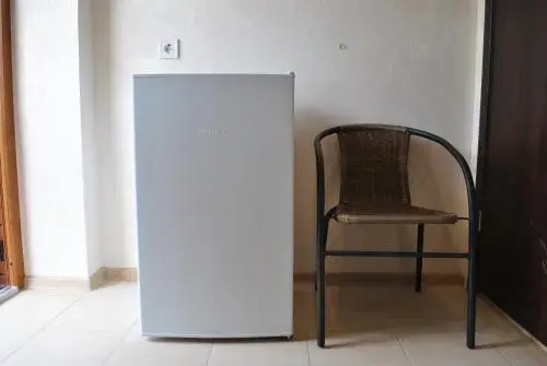 Uytno
