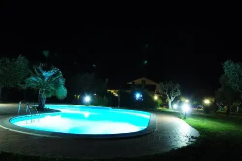 Il Casale