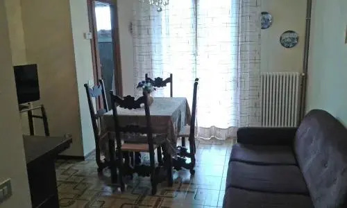 La Casa Di Ponyo 2
