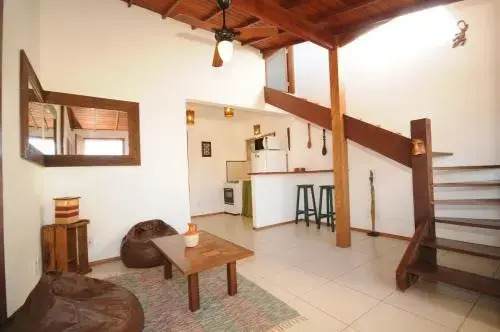 Buzios Casa n#1