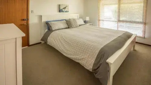 Mollymook Fantastic Holiday House