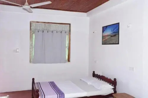 nilaveli palm house