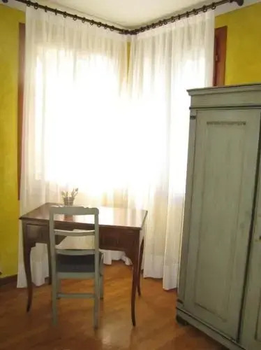 Locanda alla Posta