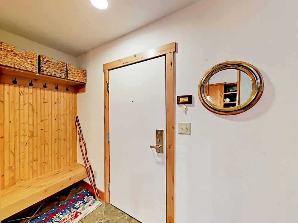 90 Tennis Club Rd Condo #1619