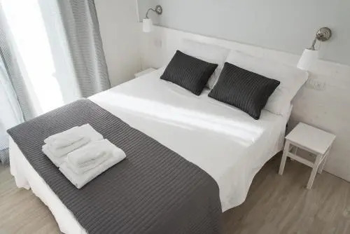B&B Bucci 54